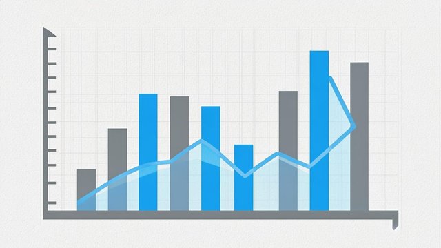 Business Intelligence