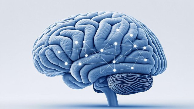 Intelligent Agents