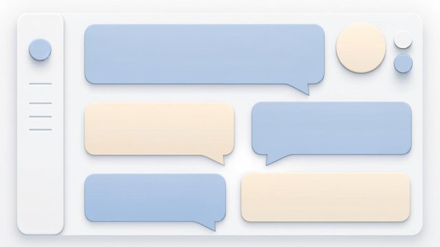 Smart Assistants