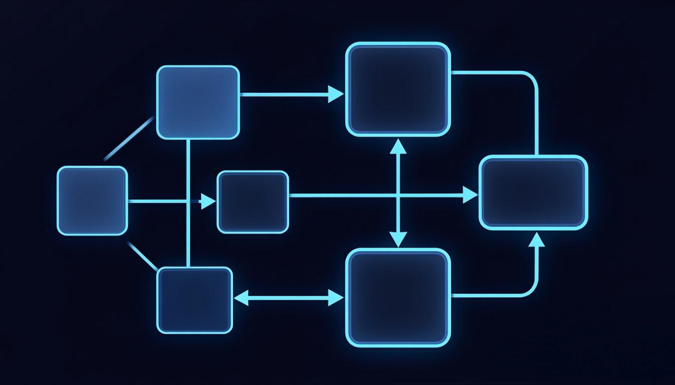 Workflow Automation
